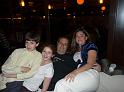 2010-05-01-Saturday PM-Manna-LD-P1080540